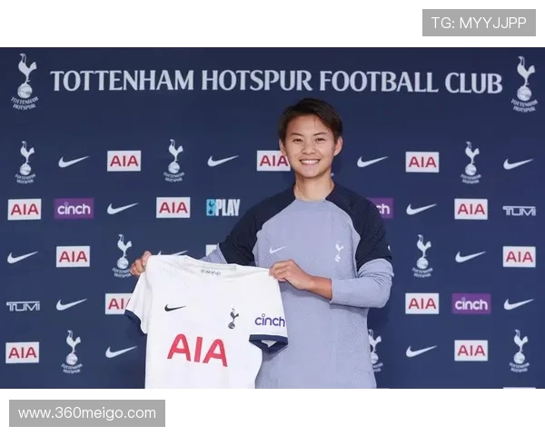 英超与中国球员“健健”的联系及影响介绍