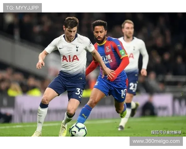 英超外籍球员统计及其对联赛影响分析