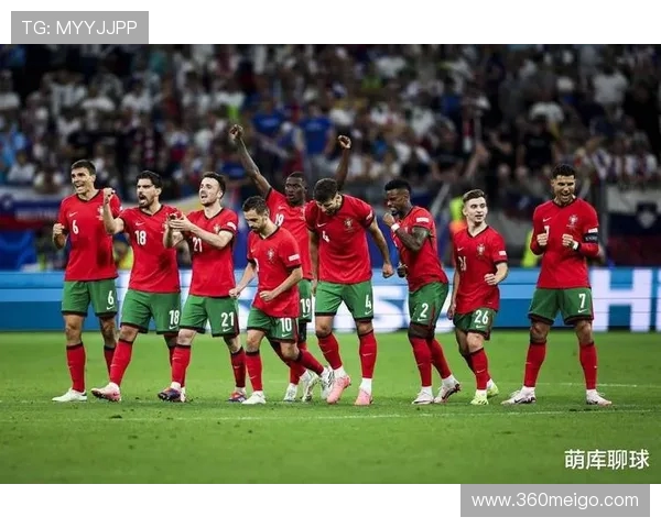 1990年世界杯参赛队伍风云录与足球格局变迁探析六大洲豪强争锋记