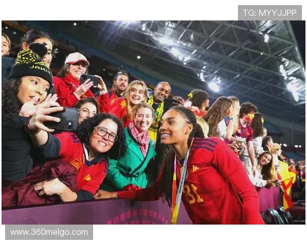 1998年世界杯全球收视率创新高，赛事吸引数十亿观众关注