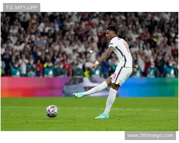 1998年法兰西世界杯英格兰队荣耀与遗憾全纪录经典瞬间回顾记