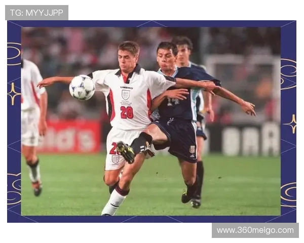 98世界杯录像珍藏版经典回顾与激情瞬间全记录重温辉煌历史