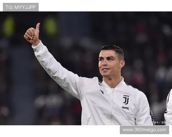 C罗世界杯征程再度止步淘汰赛背后荣耀与遗憾交织时代写照之路终 C罗世界杯征程再度止步淘汰赛背后荣耀与遗憾交织时代写照之路终