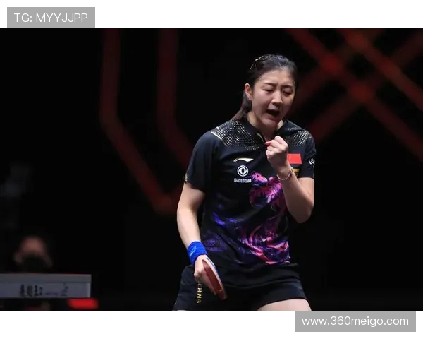 WTT世界杯冠军奖金多少及历年变化解析与赛事奖金分配规则全面解读