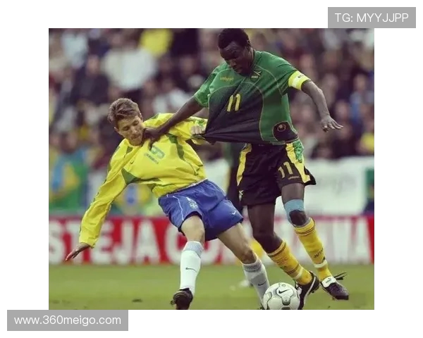 巴西世界杯五次夺冠历史与辉煌成就分析 巴西世界杯五次夺冠历史与辉煌成就分析