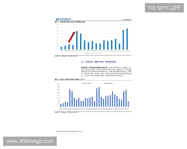 聚焦OW世界杯排名变化透视全球战队实力格局新趋势解析与未来走向 聚焦OW世界杯排名变化透视全球战队实力格局新趋势解析与未来走向