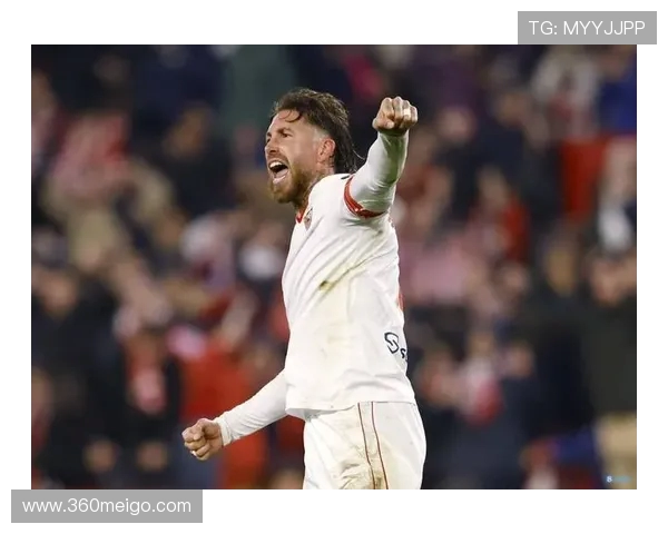 英超球员佩戴红花致敬仪式背后意义 英超球员佩戴红花致敬仪式背后意义