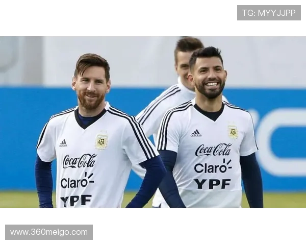 英超球衣文化及其在球迷中的影响力