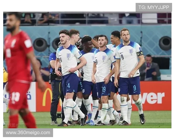 英超球队签下伊朗相关全景解读为你还原幕后故事 英超球队签下伊朗相关全景解读为你还原幕后故事