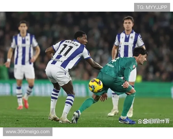 西班牙人队西甲赛程全览：保级与冲击欧战的双重压力