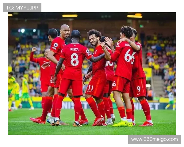 西甲利云特球队历年积分榜排名统计