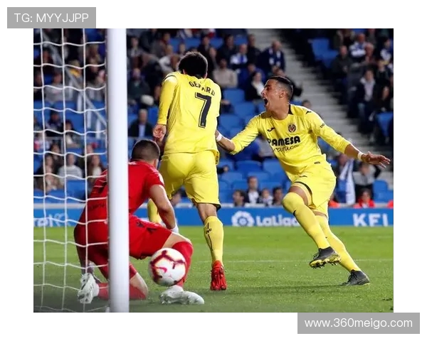 西甲杯赛事哪个平台直播?附历年比赛回顾 西甲杯赛事哪个平台直播?附历年比赛回顾