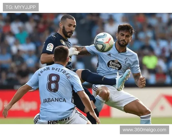 西甲联赛比赛视频：完整版赛事回放推荐