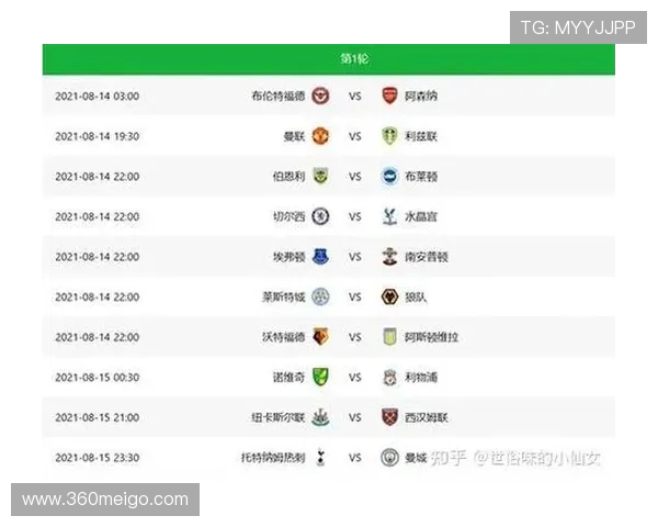 西甲联赛转播时间安排及各大平台播出计划 西甲联赛转播时间安排及各大平台播出计划