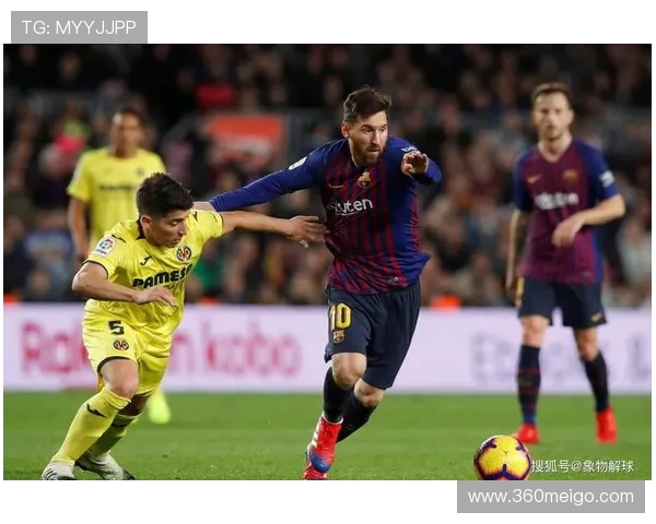 西甲频道官方视频直播带来最新足球赛事实况 西甲频道官方视频直播带来最新足球赛事实况