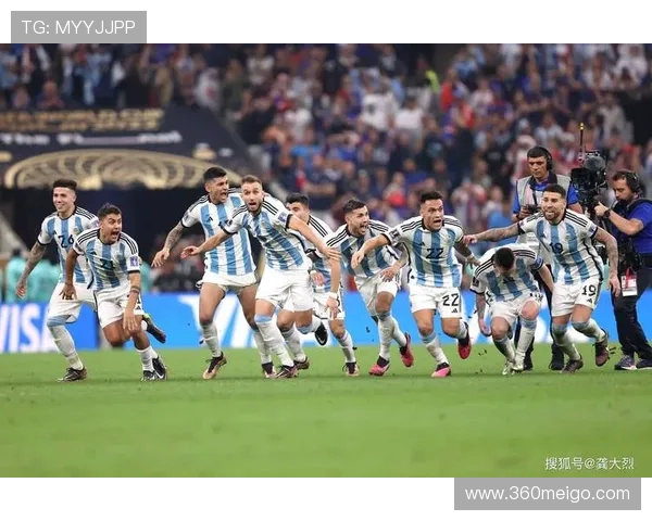 阿根廷对决冰岛世界杯小组赛激战全程回顾与战术解析梅西点球风波 阿根廷对决冰岛世界杯小组赛激战全程回顾与战术解析梅西点球风波