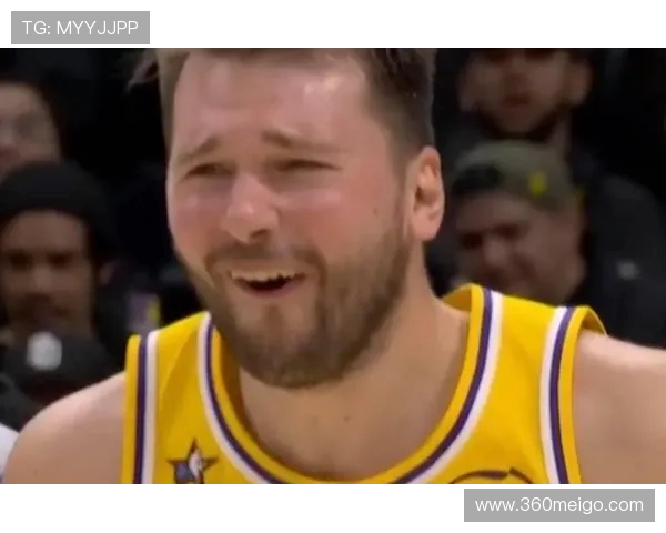 东契奇全明星首轮出战湖记确认世界队不参与决赛 东契奇全明星首轮出战湖记确认世界队不参与决赛