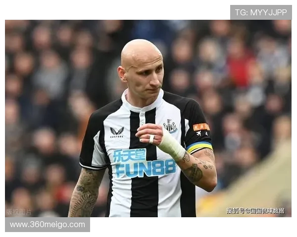 卢指导谈巴图姆缺席比赛原因强调其仍在轮换阵容中并非状态下滑