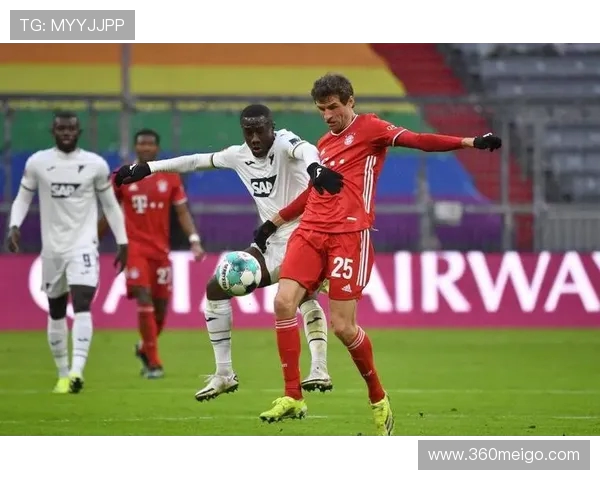 德甲助攻王竞争激烈本赛季已有三位球员助攻超过十次