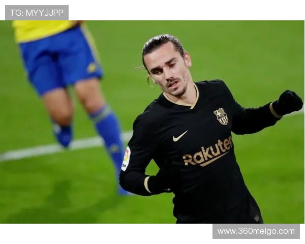 拉波尔塔严厉指责丰特抹黑巴萨称其当选将导致最糟糕的后果