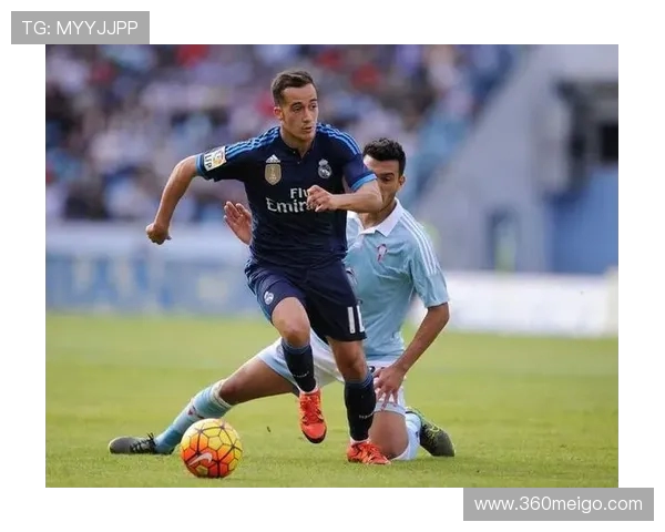 汉诺威以100万欧买断阿塞科拜仁240万欧回购计划浮出水面