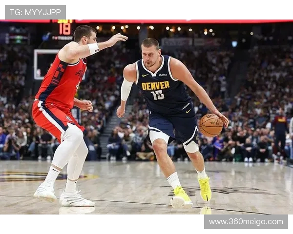 费尔顿分析：若小卡保持健康NBA前五球员将包括字母和约基奇等明星