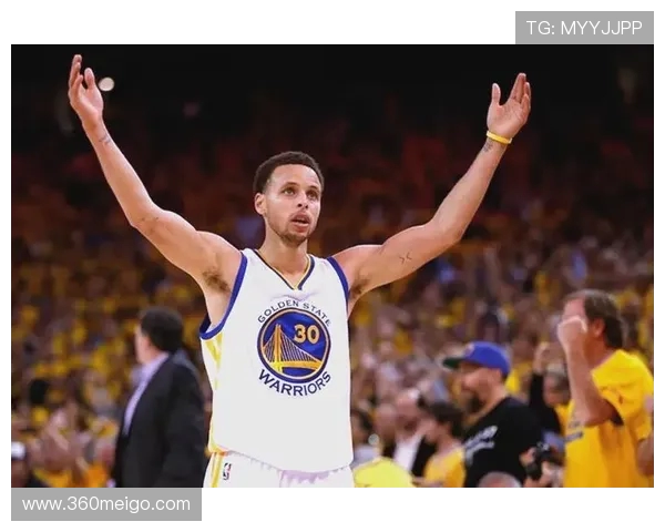 09年NBA选秀前五顺位名单出炉格里芬哈登库里领衔黄金一代