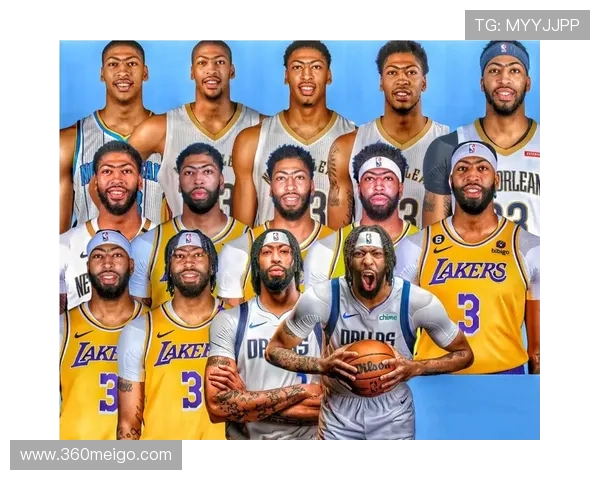 2012年NBA选秀安东尼戴维斯首轮第一顺位被黄蜂选中