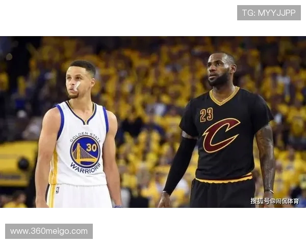 2018NBA总决赛第四场骑士逆转勇士录像回放詹姆斯关键表现 2018NBA总决赛第四场骑士逆转勇士录像回放詹姆斯关键表现