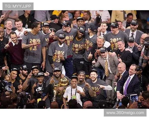 2018年NBA总决赛第三场勇士逆转骑士全场录像回放