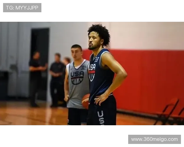 2021年NBA选秀大会状元签归属底特律活塞队选中凯德坎宁安