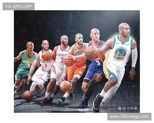 2022年NBA季后赛对阵揭晓，勇士湖人等豪强争夺总冠军