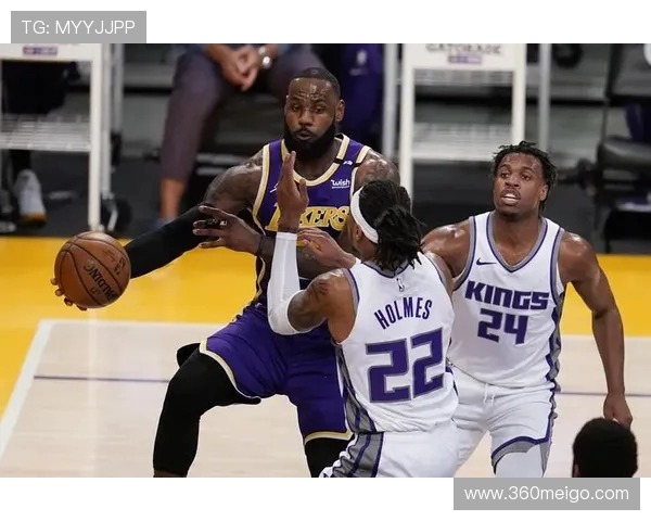 9球直播NBA免费观看平台功能对比与用户体验评测