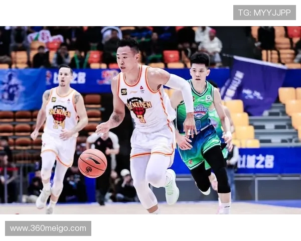CBA一月赛程密集对阵，球队轮换压力与伤病管理成焦点