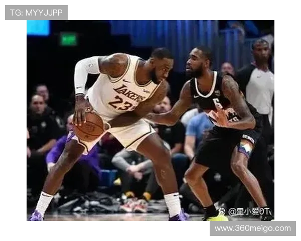 CBA外援NBA生涯排名曝光多位前外援征战NBA数据对比 CBA外援NBA生涯排名曝光多位前外援征战NBA数据对比