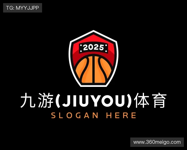 发现九游棋牌