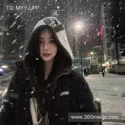 鲁羿嵩